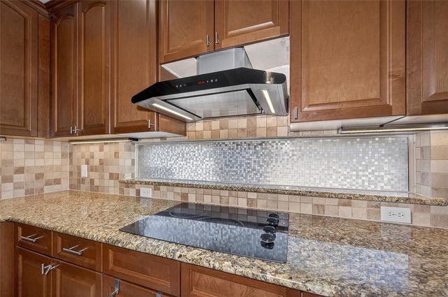 2234 CALLAWAY COURT, Davenport, FL 33837