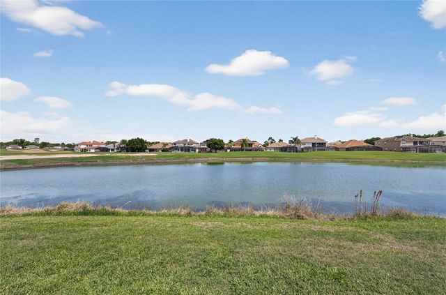 2234 CALLAWAY COURT, Davenport, FL 33837