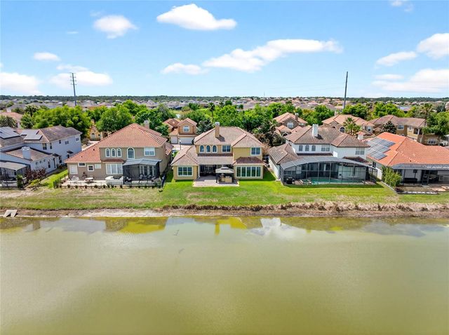 2234 CALLAWAY COURT, Davenport, FL 33837