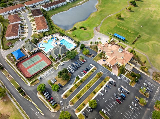 2234 CALLAWAY COURT, Davenport, FL 33837