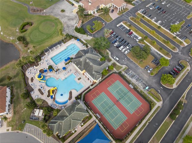 2234 CALLAWAY COURT, Davenport, FL 33837