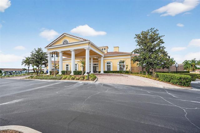 2234 CALLAWAY COURT, Davenport, FL 33837