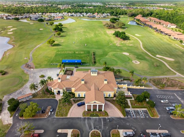 2234 CALLAWAY COURT, Davenport, FL 33837