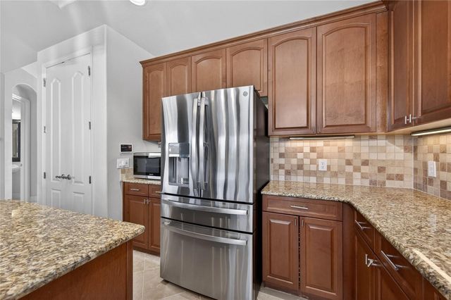 2234 CALLAWAY COURT, Davenport, FL 33837