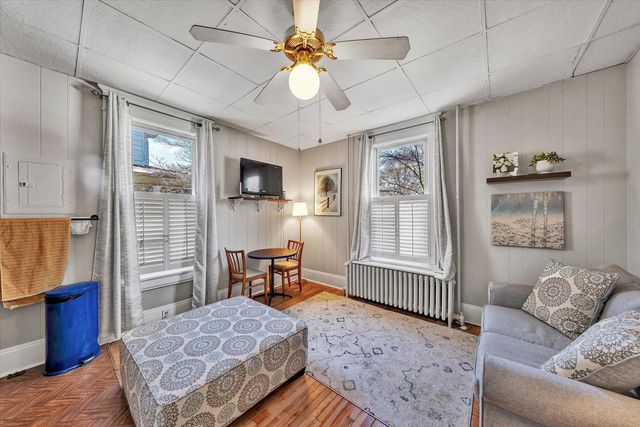 430 Allison AVE, Roanoke, VA 24016