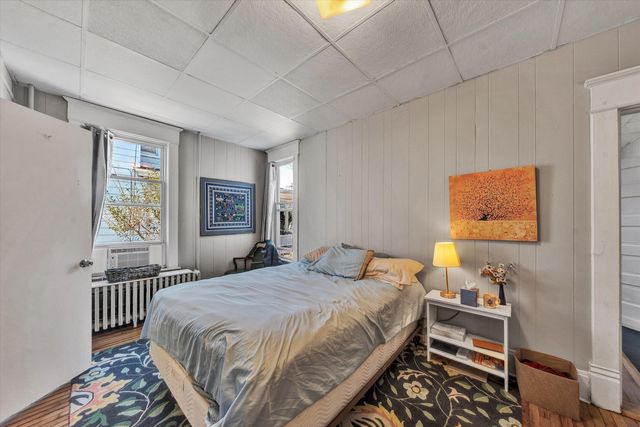 430 Allison AVE, Roanoke, VA 24016