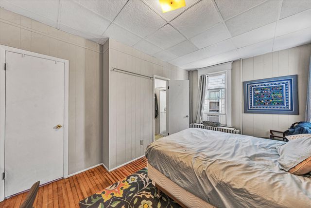 430 Allison AVE, Roanoke, VA 24016