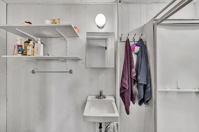 430 Allison AVE, Roanoke, VA 24016