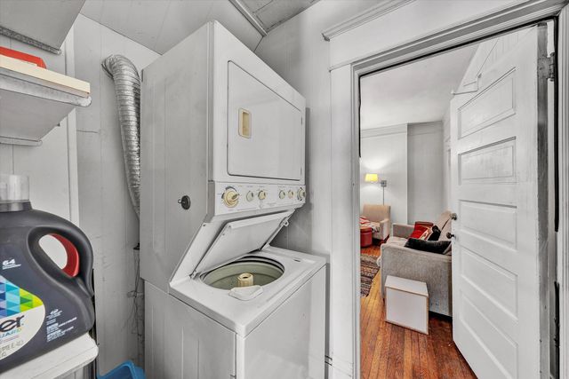 430 Allison AVE, Roanoke, VA 24016