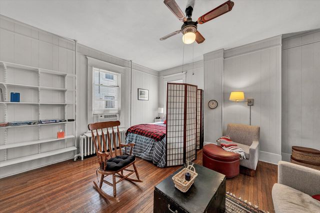 430 Allison AVE, Roanoke, VA 24016