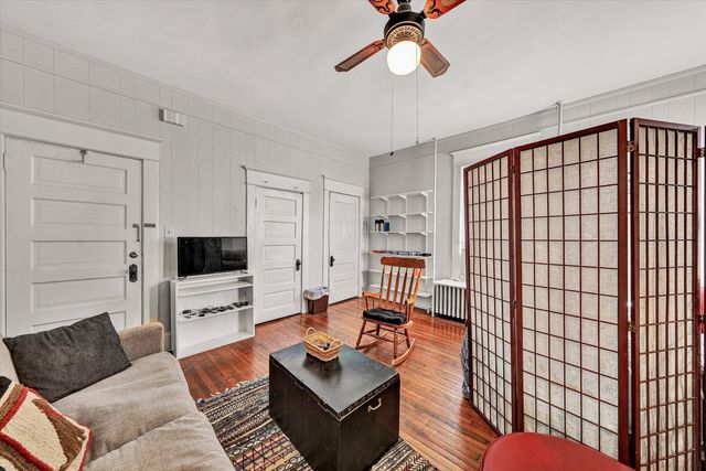 430 Allison AVE, Roanoke, VA 24016