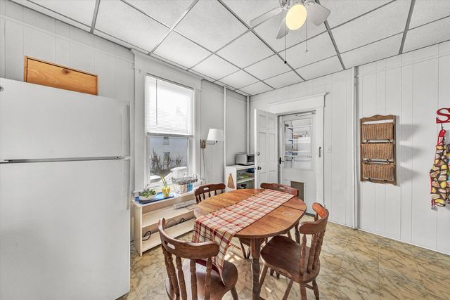 430 Allison AVE, Roanoke, VA 24016