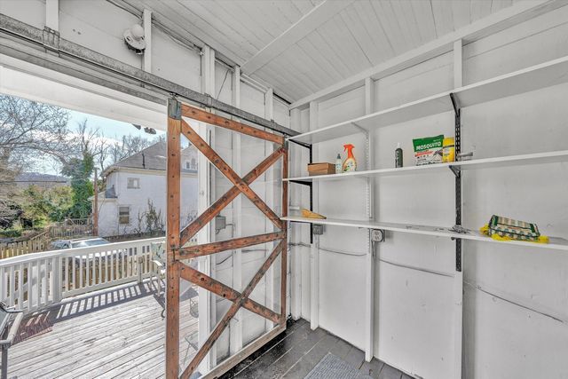 430 Allison AVE, Roanoke, VA 24016