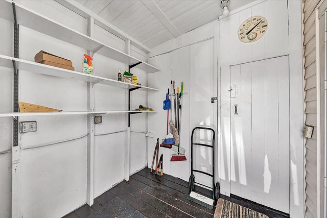 430 Allison AVE, Roanoke, VA 24016