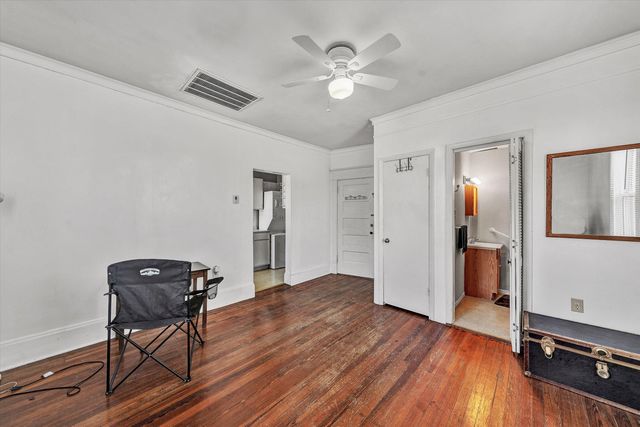 430 Allison AVE, Roanoke, VA 24016