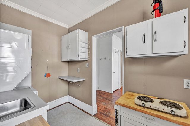 430 Allison AVE, Roanoke, VA 24016