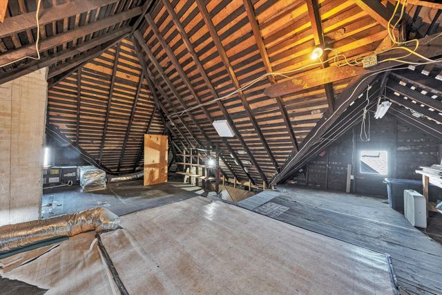 430 Allison AVE, Roanoke, VA 24016