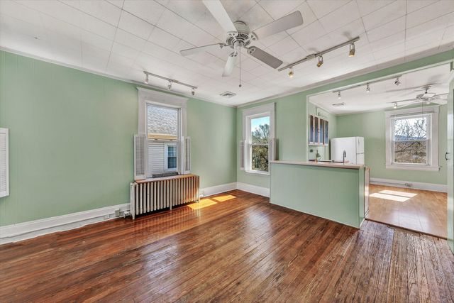 430 Allison AVE, Roanoke, VA 24016