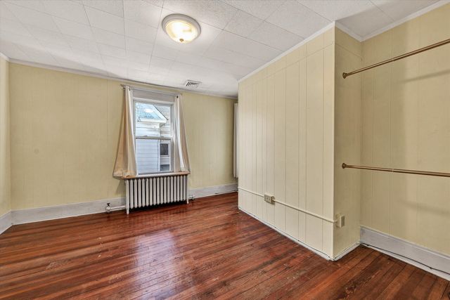 430 Allison AVE, Roanoke, VA 24016