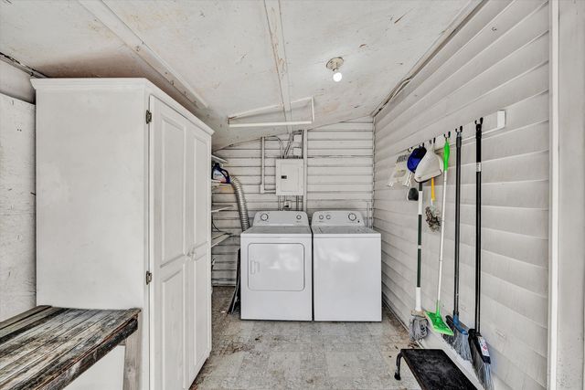 430 Allison AVE, Roanoke, VA 24016