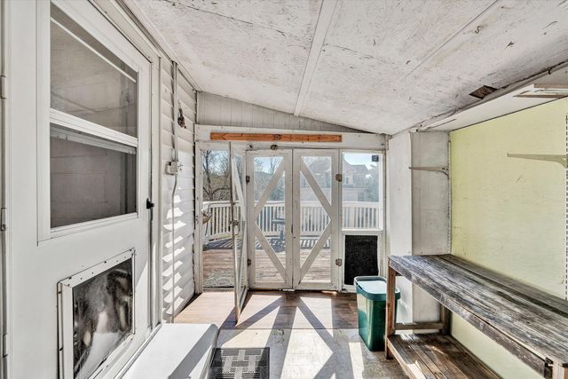 430 Allison AVE, Roanoke, VA 24016