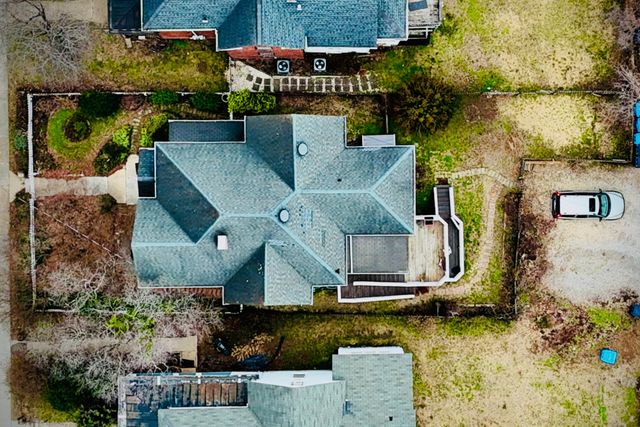 430 Allison AVE, Roanoke, VA 24016