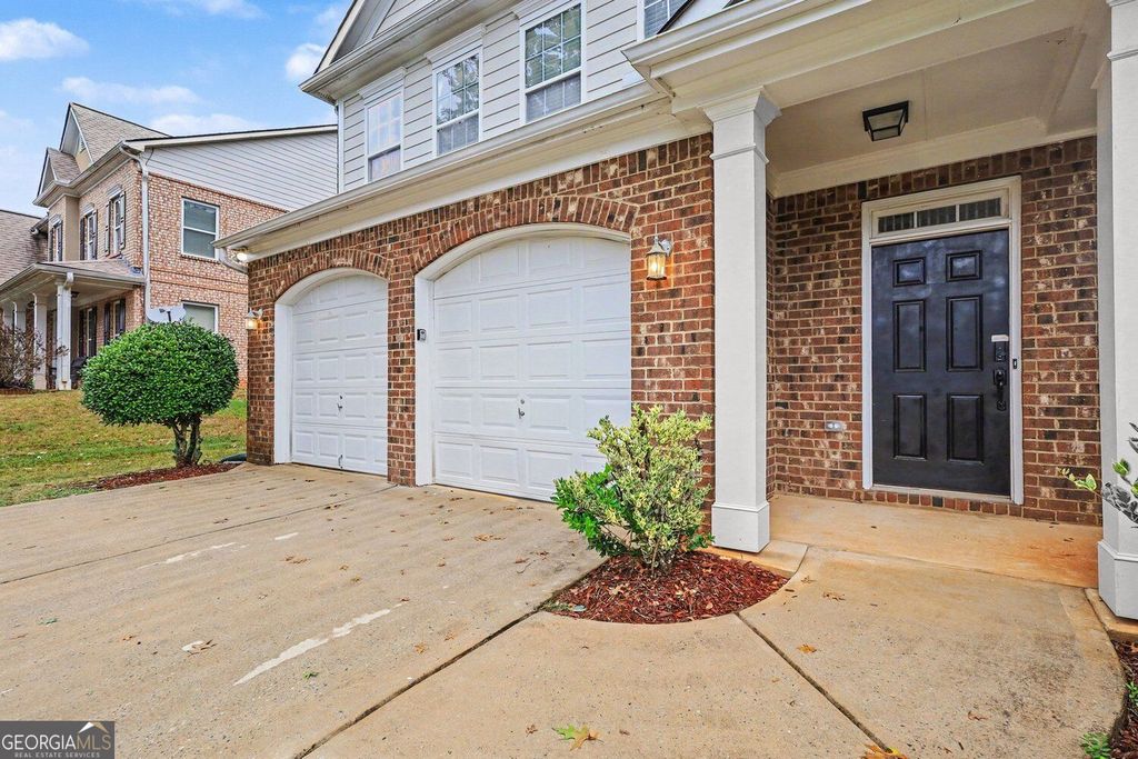 1300 Ethans Way, Mcdonough, GA 30252 — photo 3
