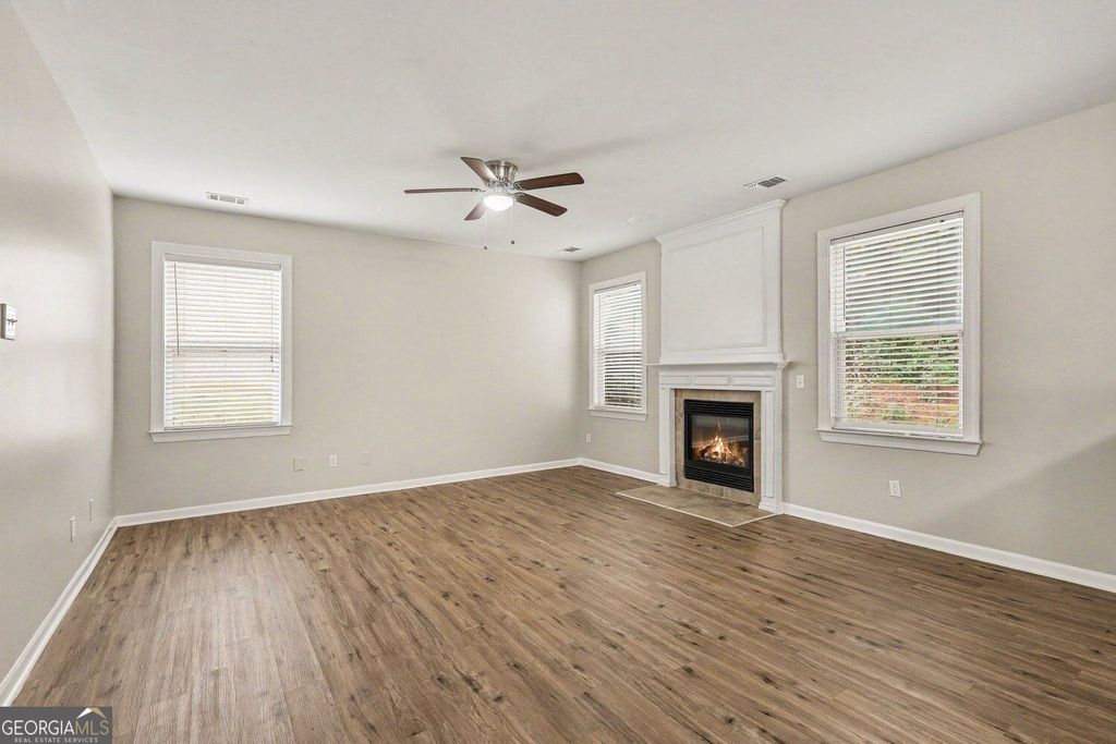 1300 Ethans Way, Mcdonough, GA 30252 — photo 5