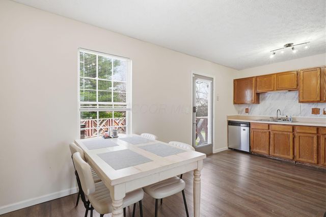 492 Courtright Drive, Pickerington, OH 43147