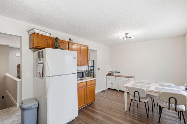 492 Courtright Drive, Pickerington, OH 43147