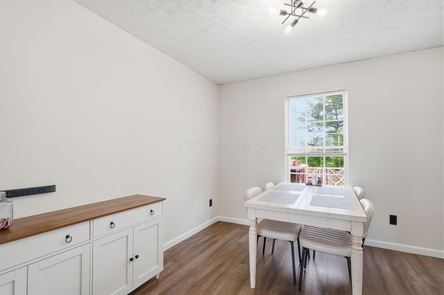 492 Courtright Drive, Pickerington, OH 43147