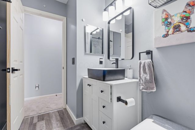 492 Courtright Drive, Pickerington, OH 43147