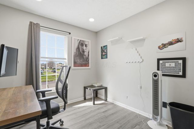 492 Courtright Drive, Pickerington, OH 43147