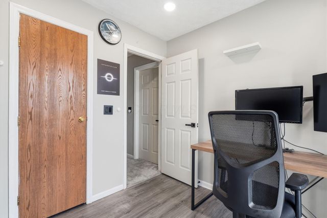 492 Courtright Drive, Pickerington, OH 43147