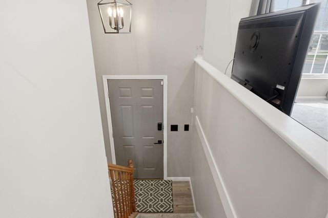 492 Courtright Drive, Pickerington, OH 43147