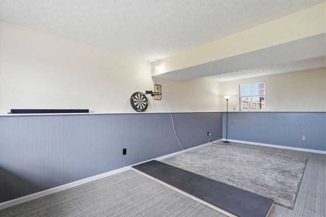 492 Courtright Drive, Pickerington, OH 43147