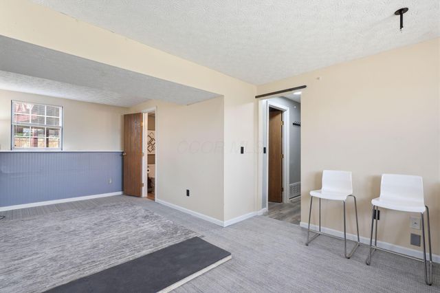 492 Courtright Drive, Pickerington, OH 43147