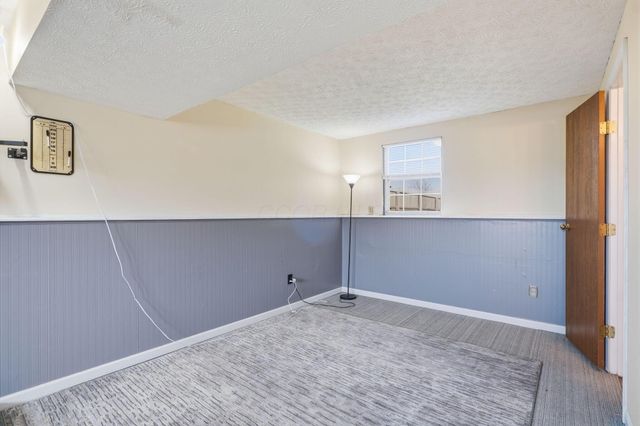 492 Courtright Drive, Pickerington, OH 43147