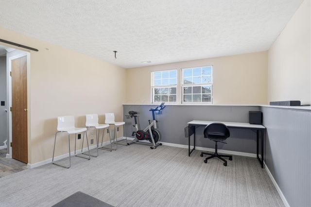 492 Courtright Drive, Pickerington, OH 43147