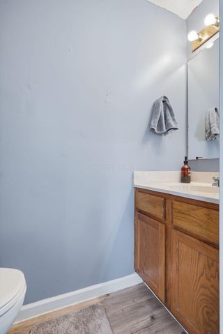 492 Courtright Drive, Pickerington, OH 43147