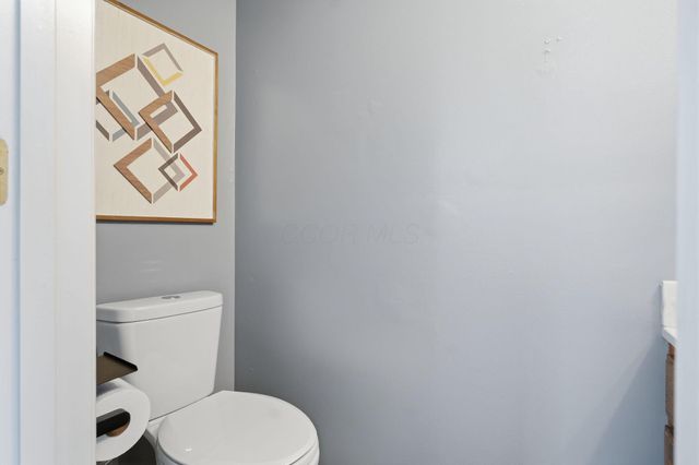 492 Courtright Drive, Pickerington, OH 43147