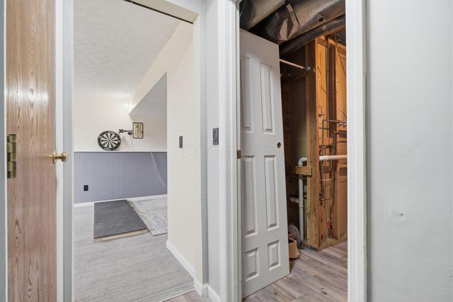 492 Courtright Drive, Pickerington, OH 43147