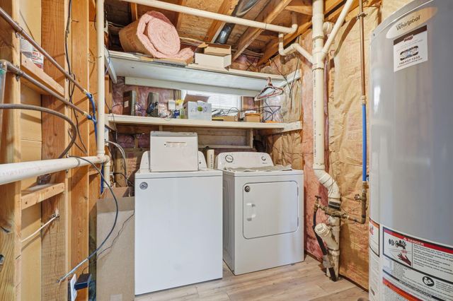 492 Courtright Drive, Pickerington, OH 43147