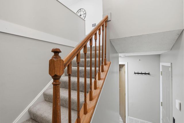 492 Courtright Drive, Pickerington, OH 43147