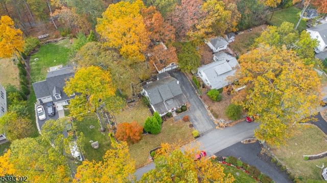 23 Summit Dr, Denville Twp., NJ 07834