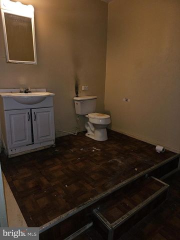 22837 SLAUGHTER NECK RD, Lincoln, DE 19960