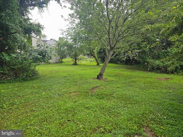 22837 SLAUGHTER NECK RD, Lincoln, DE 19960