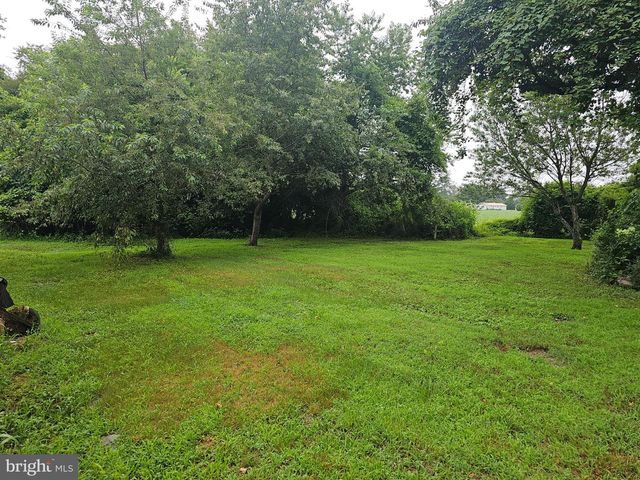 22837 SLAUGHTER NECK RD, Lincoln, DE 19960