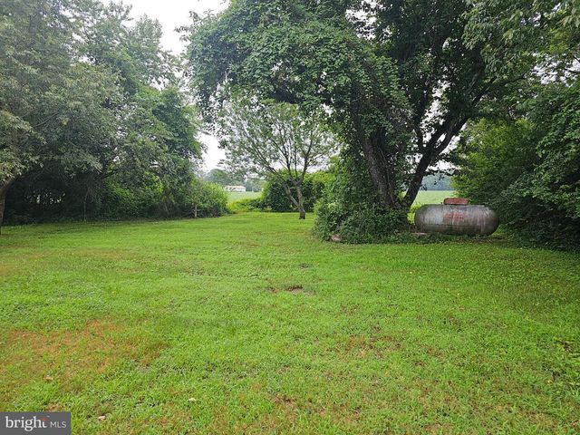 22837 SLAUGHTER NECK RD, Lincoln, DE 19960