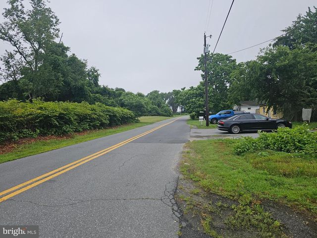 22837 SLAUGHTER NECK RD, Lincoln, DE 19960